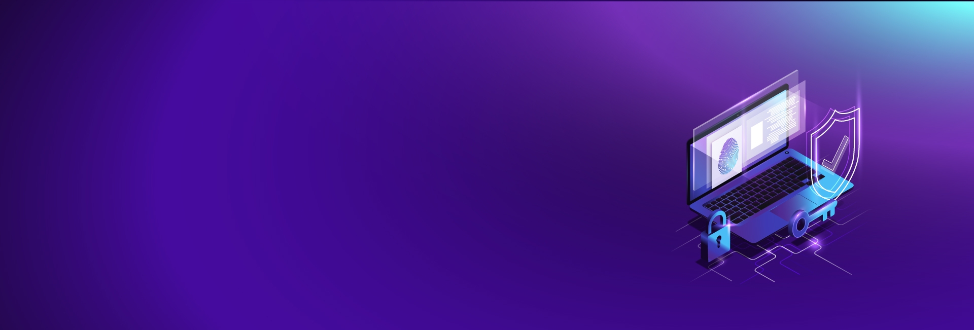 banner.jpg