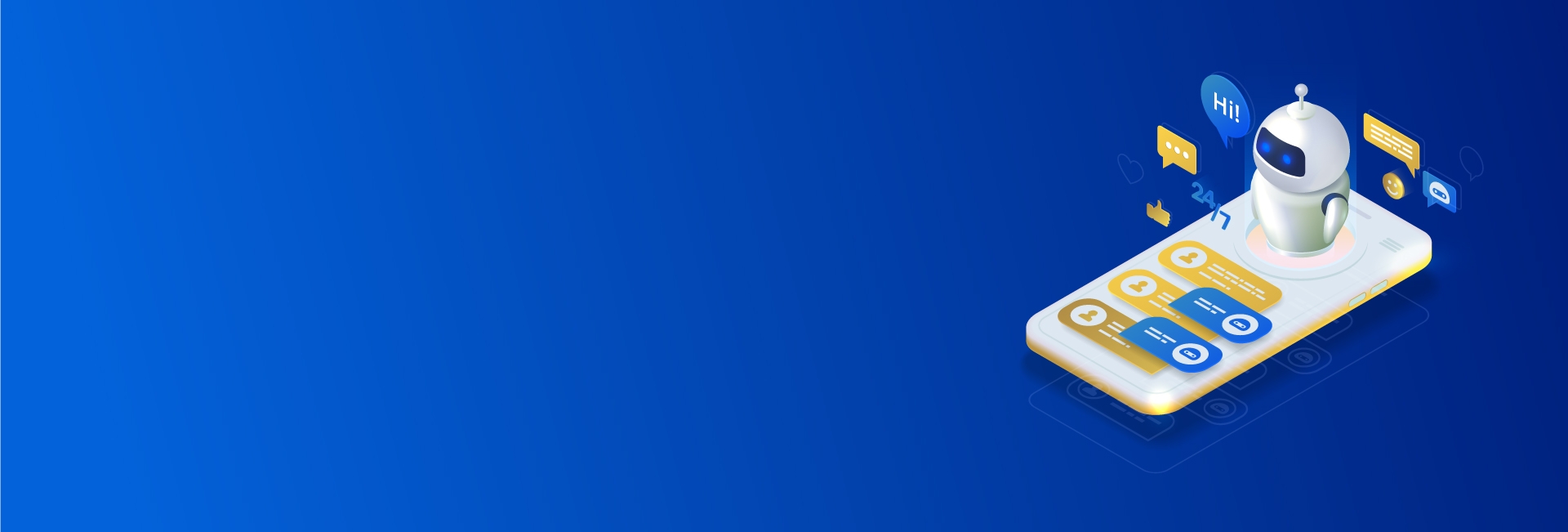 banner.jpg