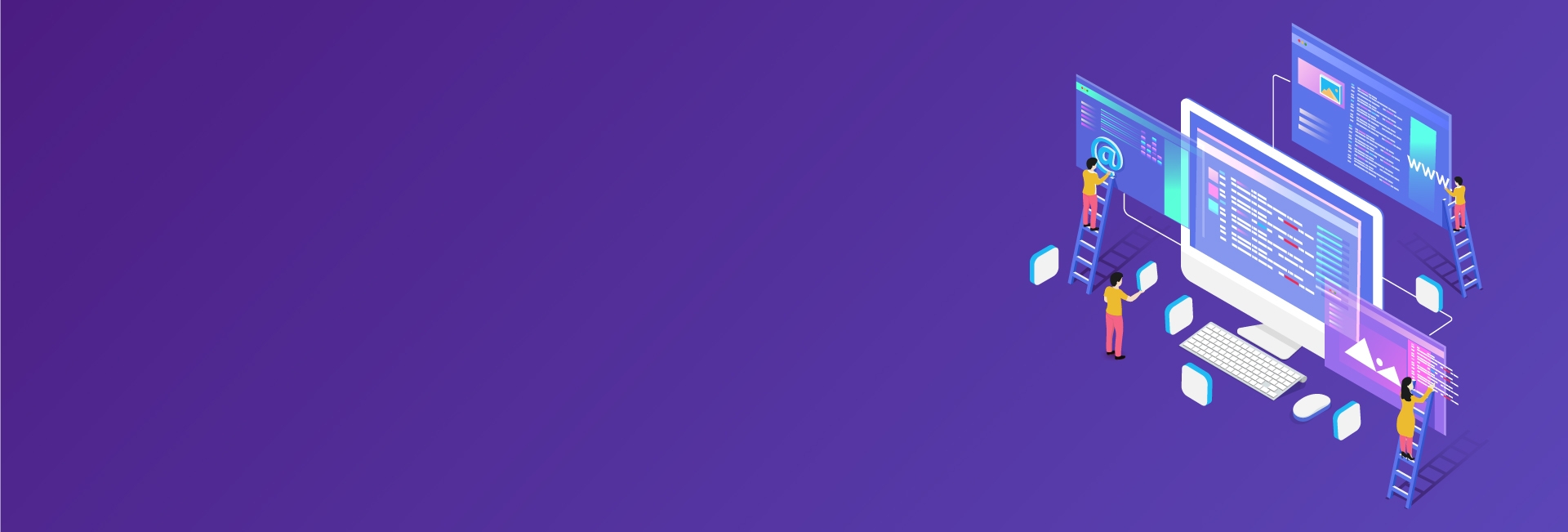 banner.jpg