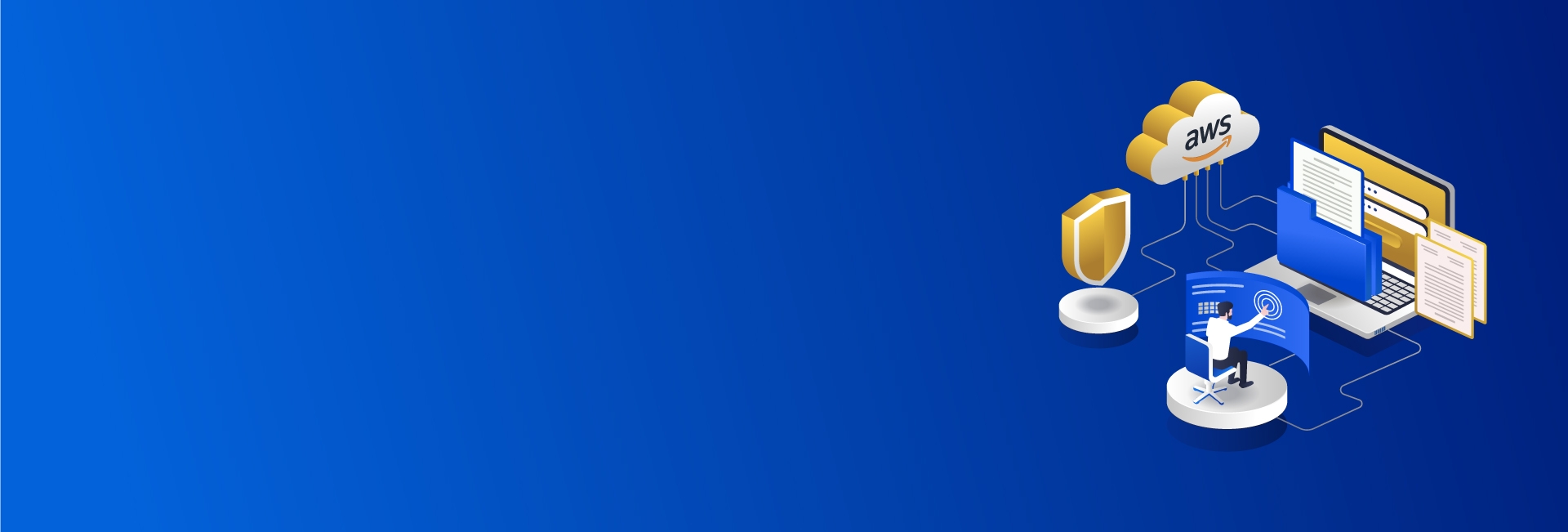 banner.jpg