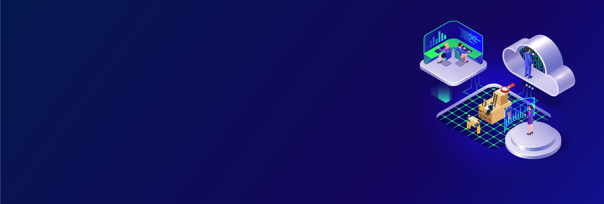 banner.jpg