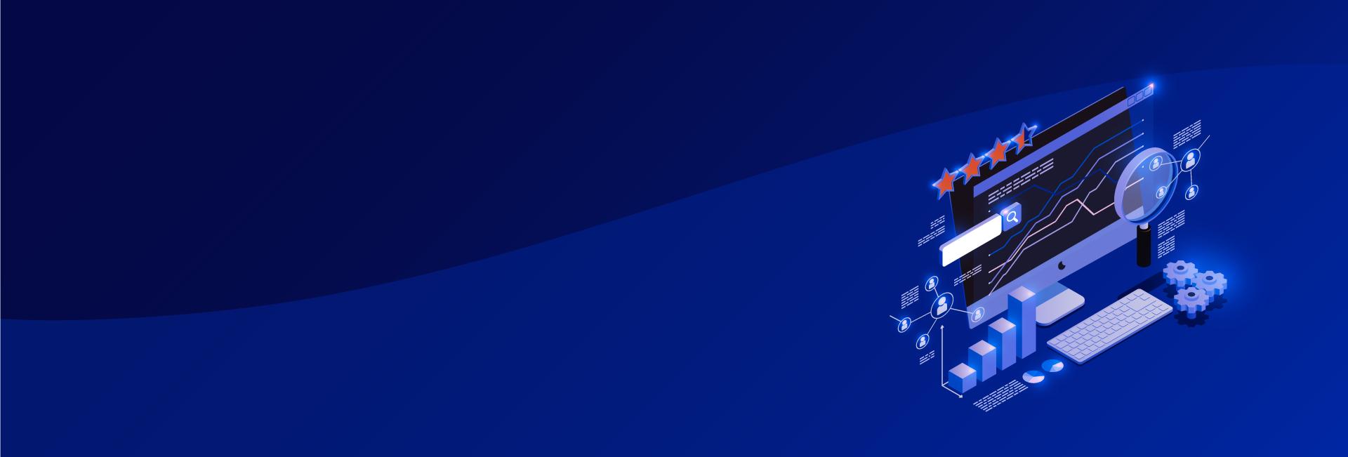 banner.jpg