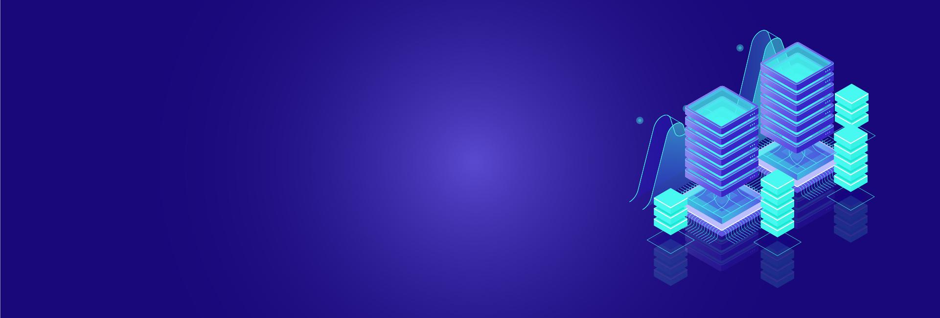 banner.jpg
